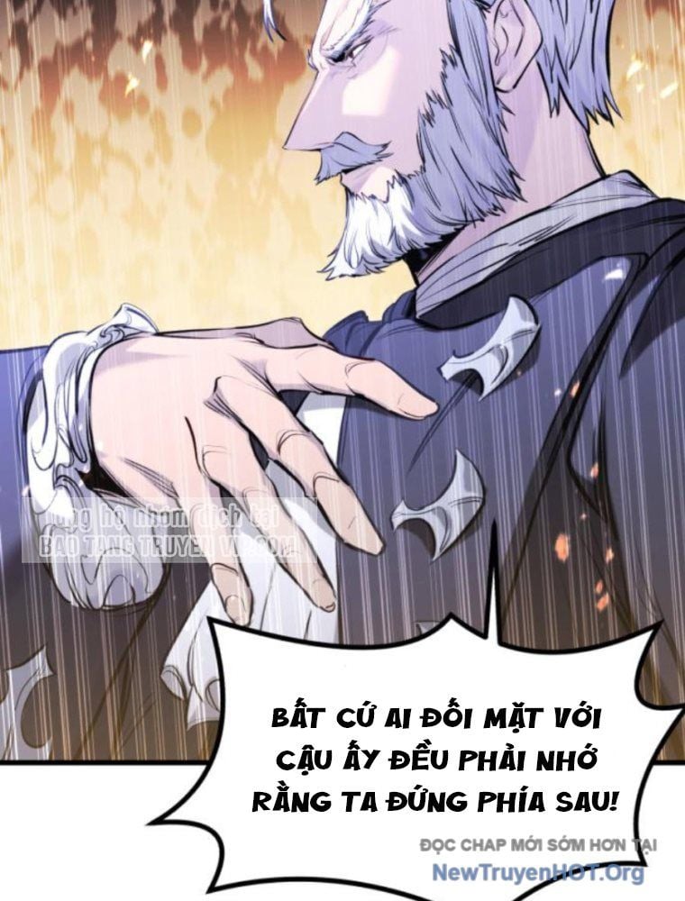 Mỗi Lính Đánh Thuê Trở Về Đều Có Một Kế Hoạch Chapter 53 - Next Chapter 53.1
