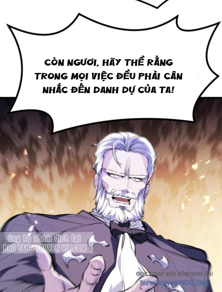 Mỗi Lính Đánh Thuê Trở Về Đều Có Một Kế Hoạch Chapter 53 - Next Chapter 53.1