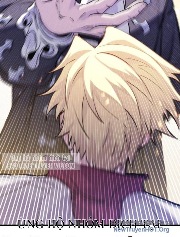 Mỗi Lính Đánh Thuê Trở Về Đều Có Một Kế Hoạch Chapter 53 - Next Chapter 53.1