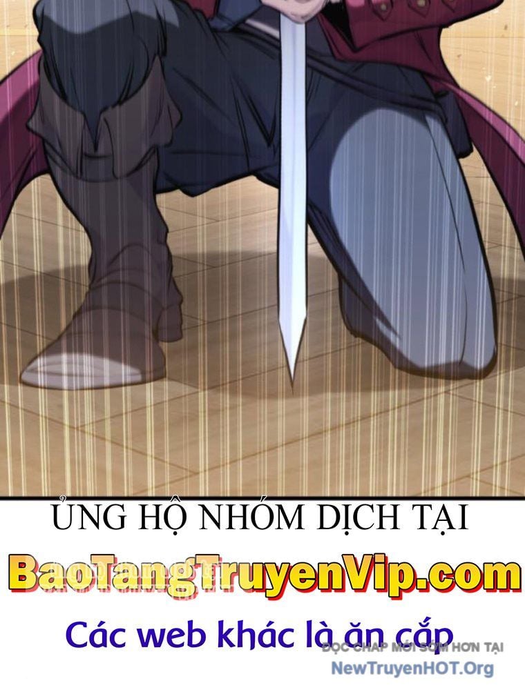 Mỗi Lính Đánh Thuê Trở Về Đều Có Một Kế Hoạch Chapter 53 - Next Chapter 53.1