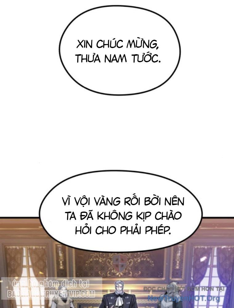 Mỗi Lính Đánh Thuê Trở Về Đều Có Một Kế Hoạch Chapter 53 - Next Chapter 53.1