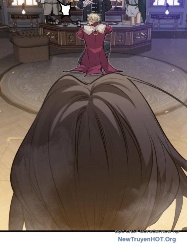 Mỗi Lính Đánh Thuê Trở Về Đều Có Một Kế Hoạch Chapter 53 - Next Chapter 53.1