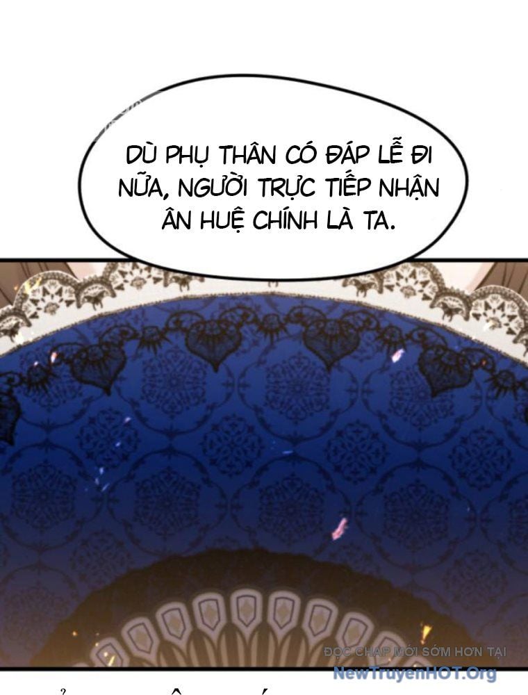 Mỗi Lính Đánh Thuê Trở Về Đều Có Một Kế Hoạch Chapter 53 - Next Chapter 53.1