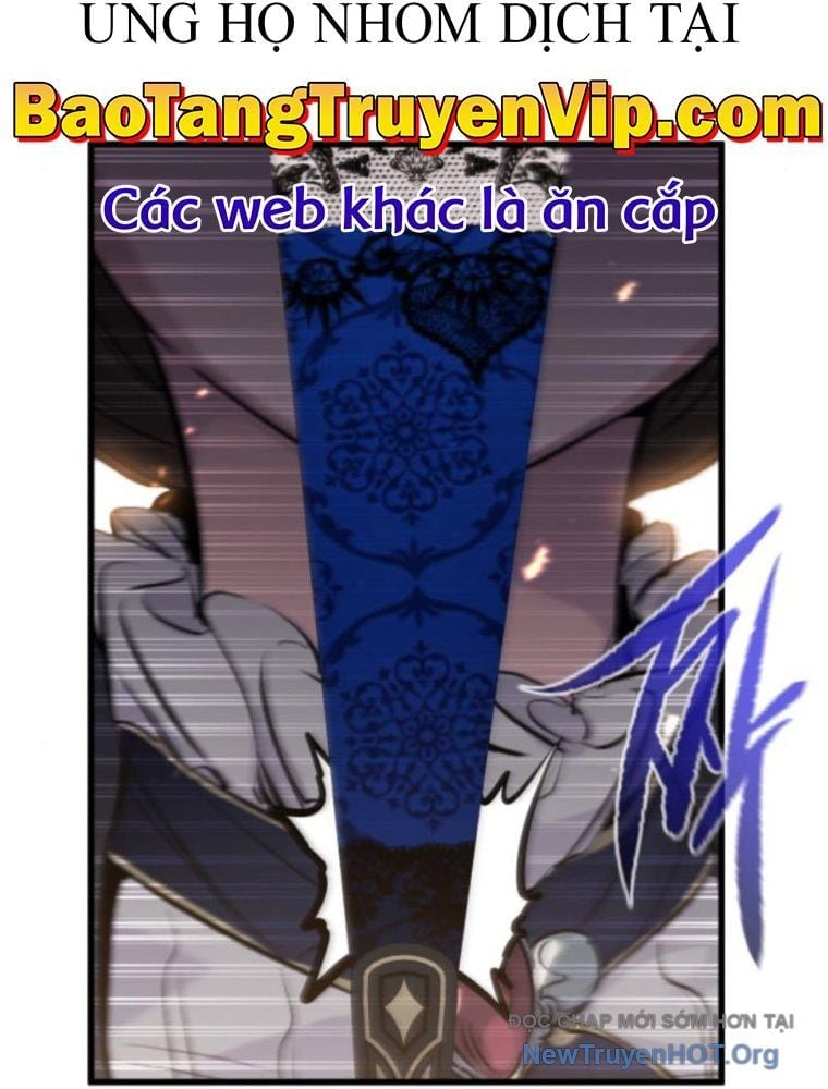 Mỗi Lính Đánh Thuê Trở Về Đều Có Một Kế Hoạch Chapter 53 - Next Chapter 53.1
