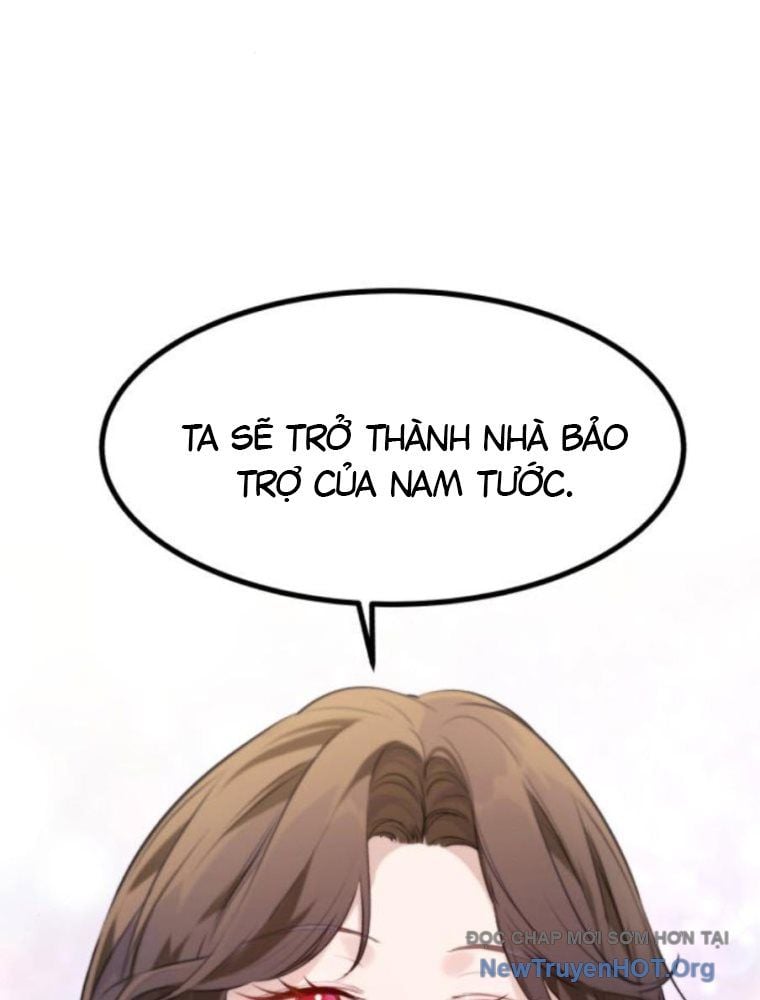 Mỗi Lính Đánh Thuê Trở Về Đều Có Một Kế Hoạch Chapter 53 - Next Chapter 53.1