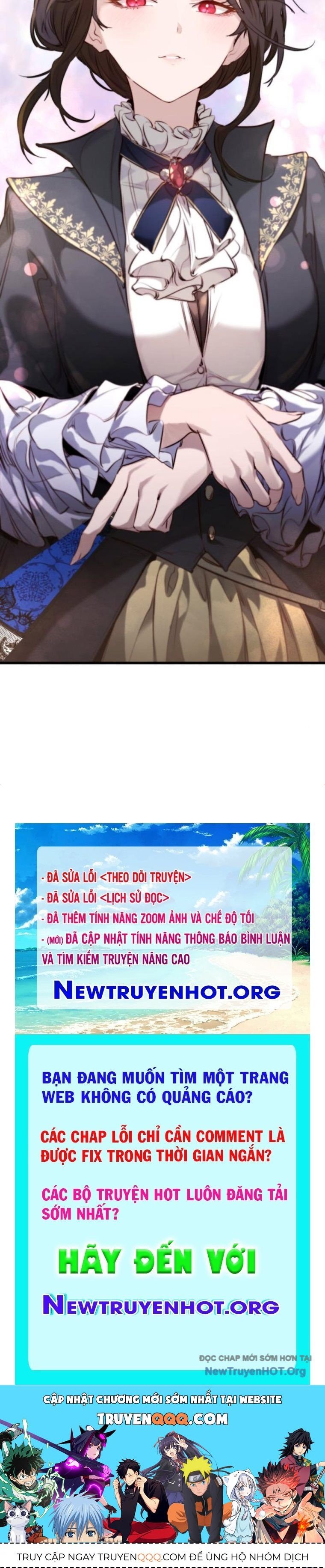 Mỗi Lính Đánh Thuê Trở Về Đều Có Một Kế Hoạch Chapter 53 - Next Chapter 53.1