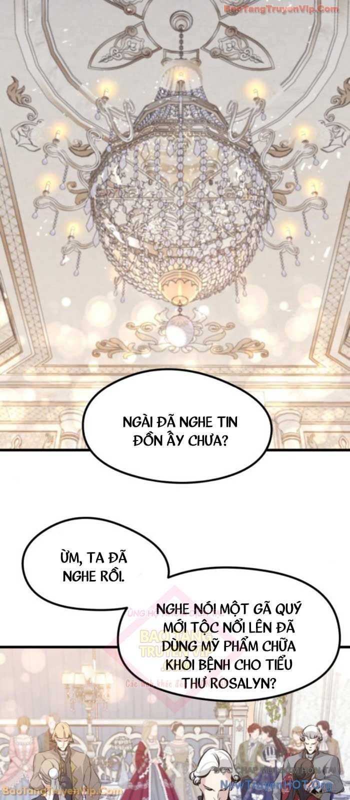 Mỗi Lính Đánh Thuê Trở Về Đều Có Một Kế Hoạch Chapter 54 2