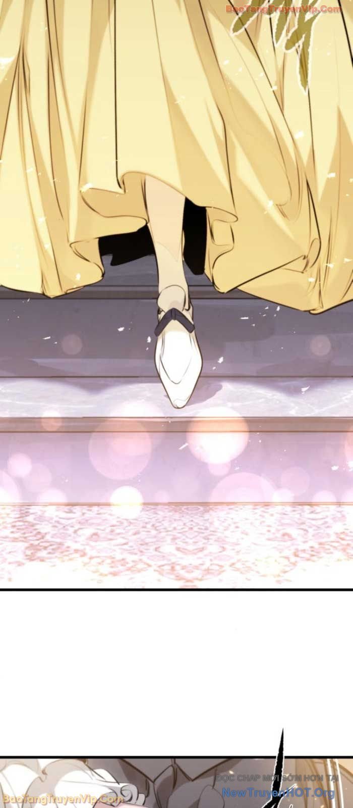 Mỗi Lính Đánh Thuê Trở Về Đều Có Một Kế Hoạch Chapter 54 14