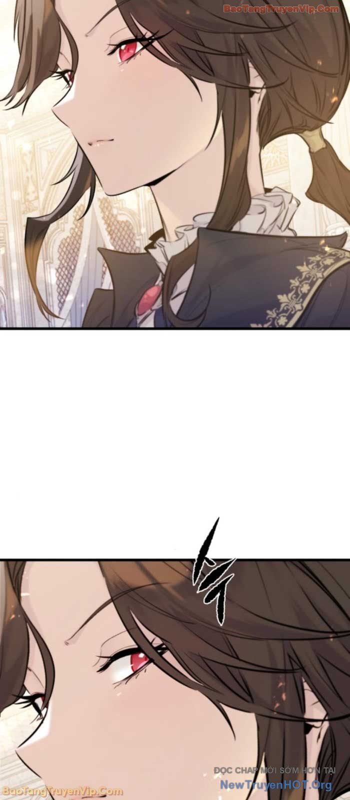 Mỗi Lính Đánh Thuê Trở Về Đều Có Một Kế Hoạch Chapter 54 19
