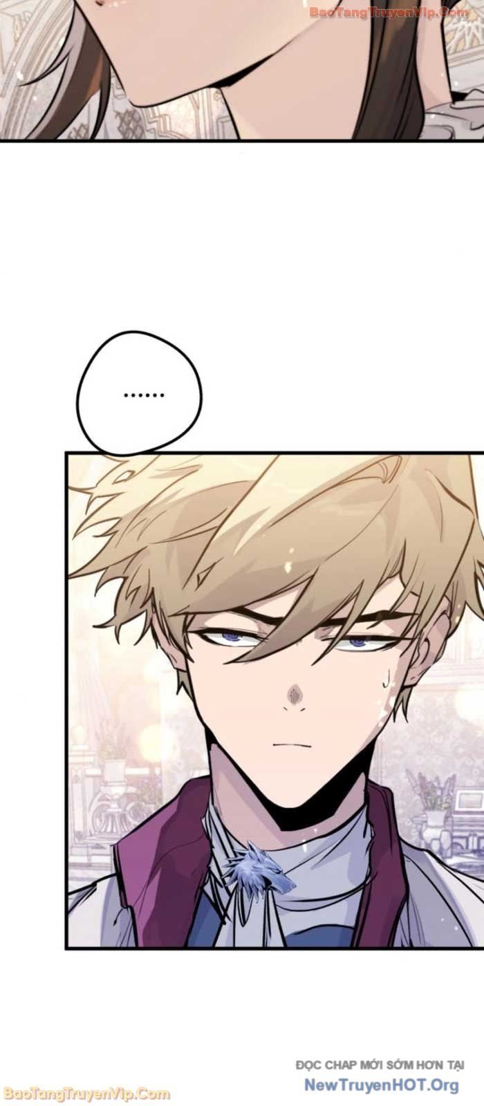 Mỗi Lính Đánh Thuê Trở Về Đều Có Một Kế Hoạch Chapter 54 20