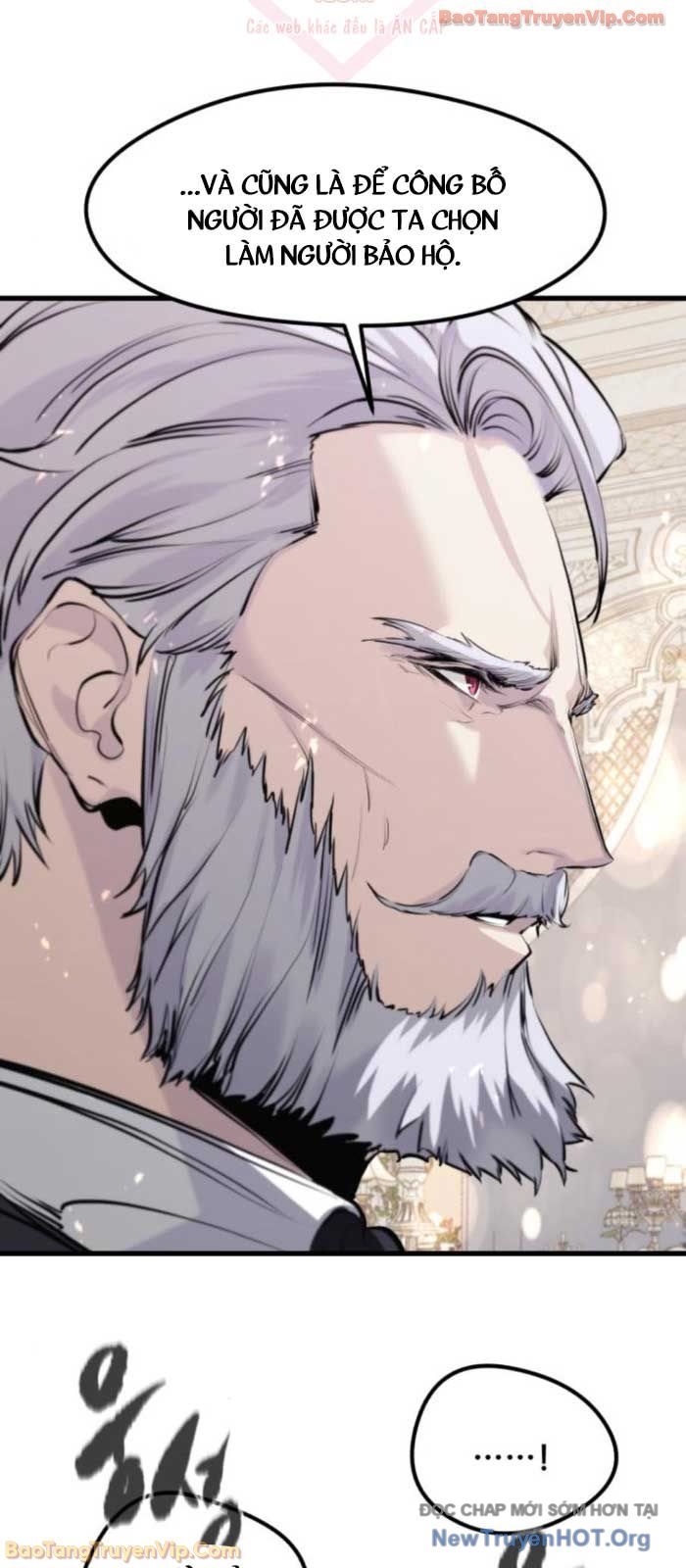 Mỗi Lính Đánh Thuê Trở Về Đều Có Một Kế Hoạch Chapter 54 22