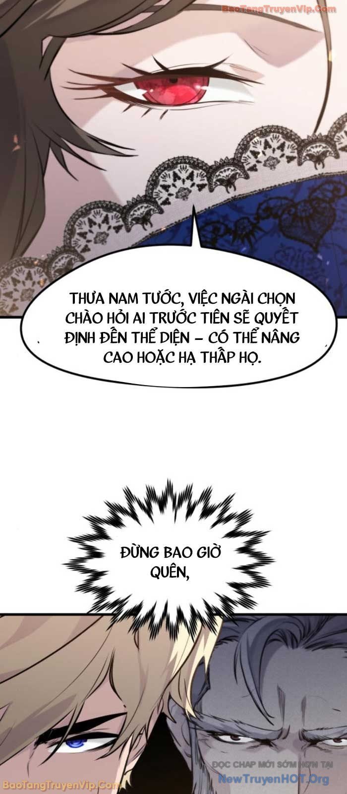Mỗi Lính Đánh Thuê Trở Về Đều Có Một Kế Hoạch Chapter 54 45