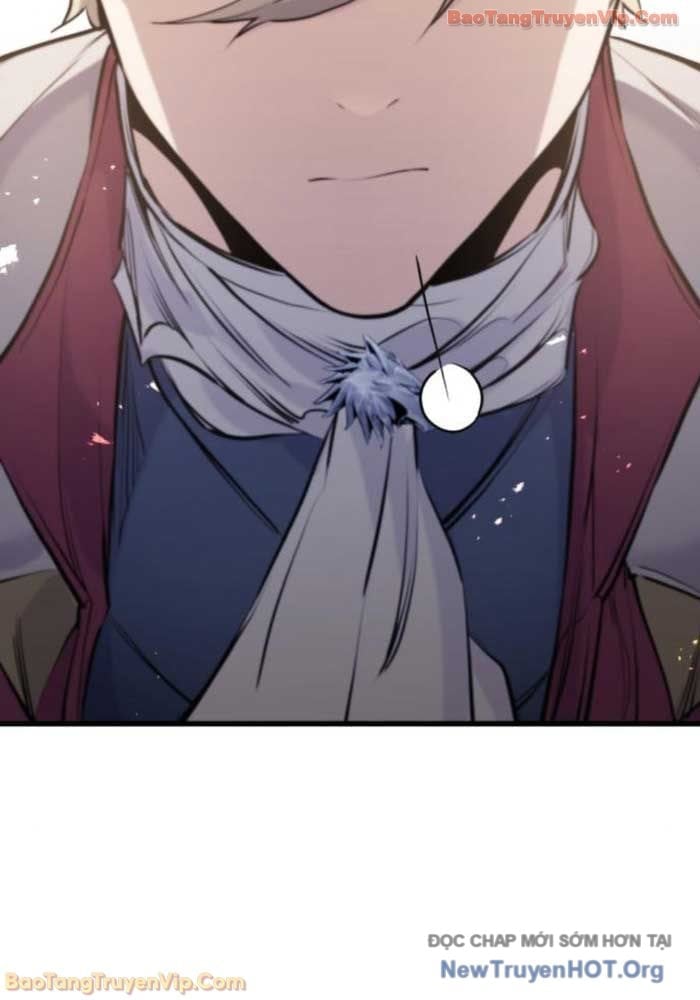 Mỗi Lính Đánh Thuê Trở Về Đều Có Một Kế Hoạch Chapter 54 48
