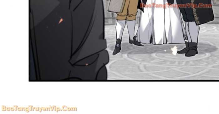 Mỗi Lính Đánh Thuê Trở Về Đều Có Một Kế Hoạch Chapter 54 64