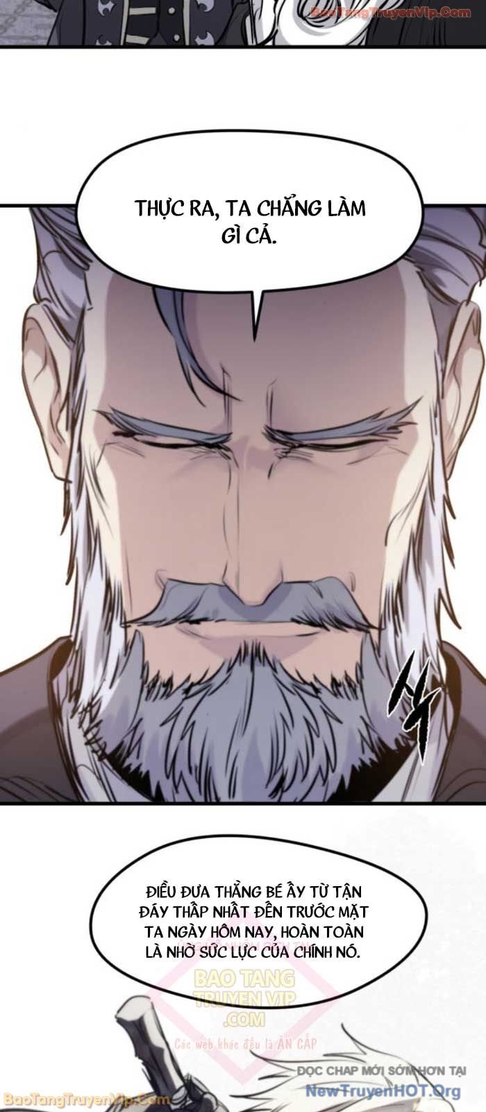 Mỗi Lính Đánh Thuê Trở Về Đều Có Một Kế Hoạch Chapter 54 67