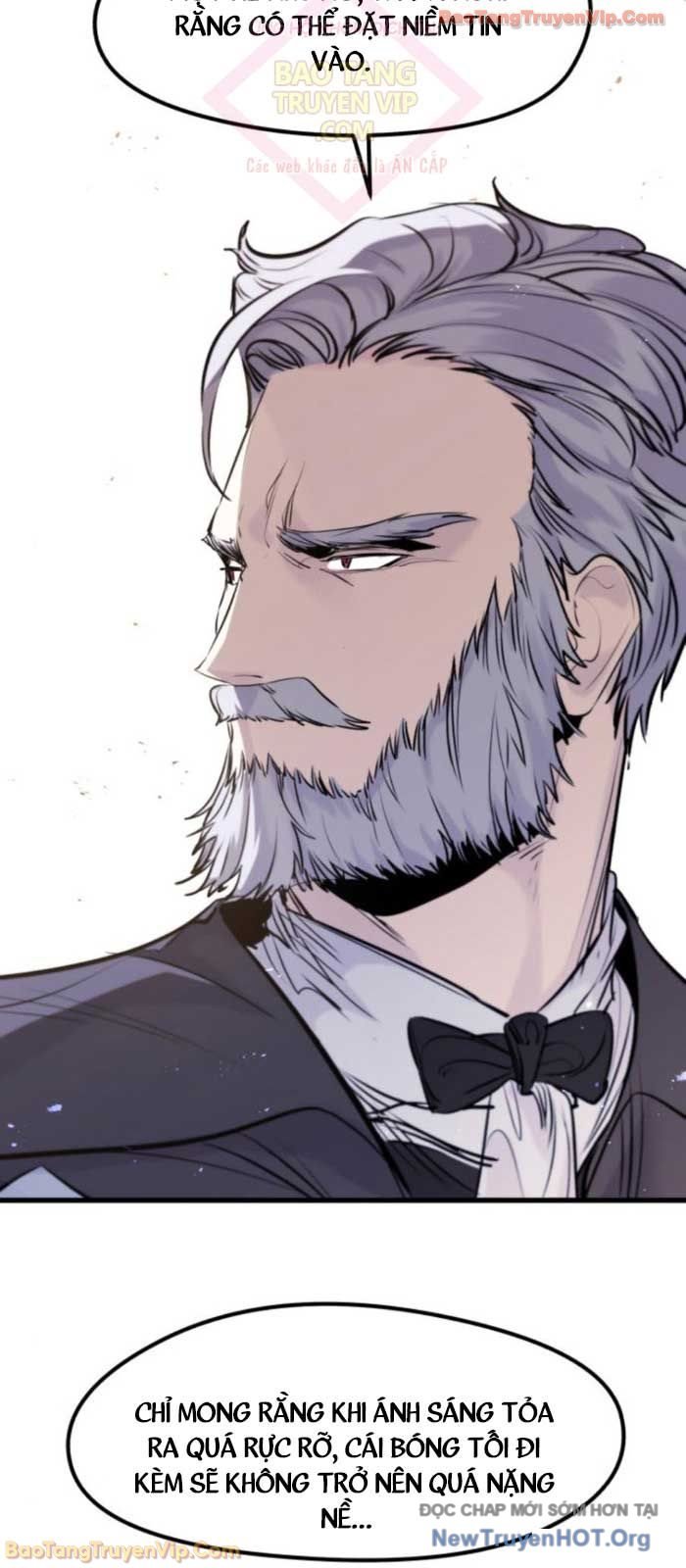 Mỗi Lính Đánh Thuê Trở Về Đều Có Một Kế Hoạch Chapter 54 69