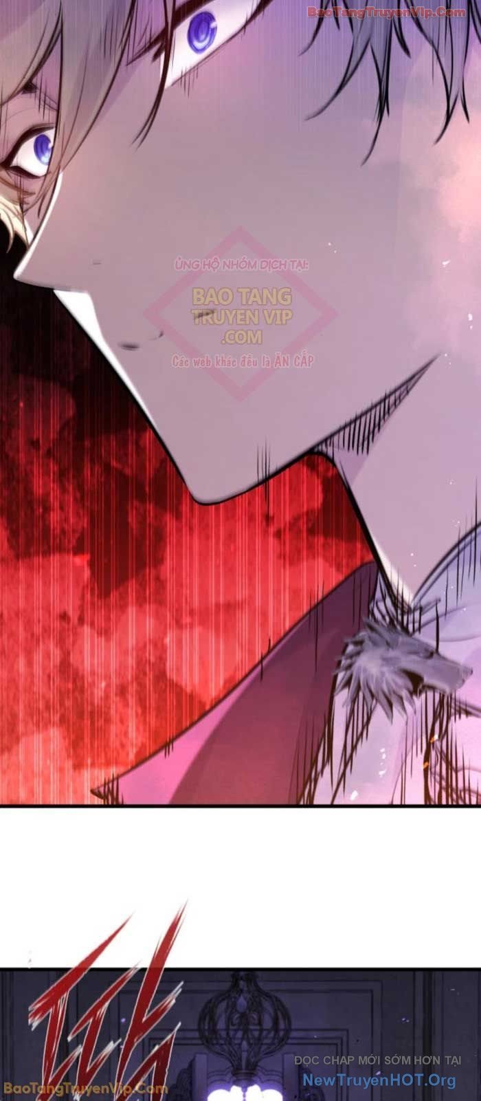 Mỗi Lính Đánh Thuê Trở Về Đều Có Một Kế Hoạch Chapter 54 71
