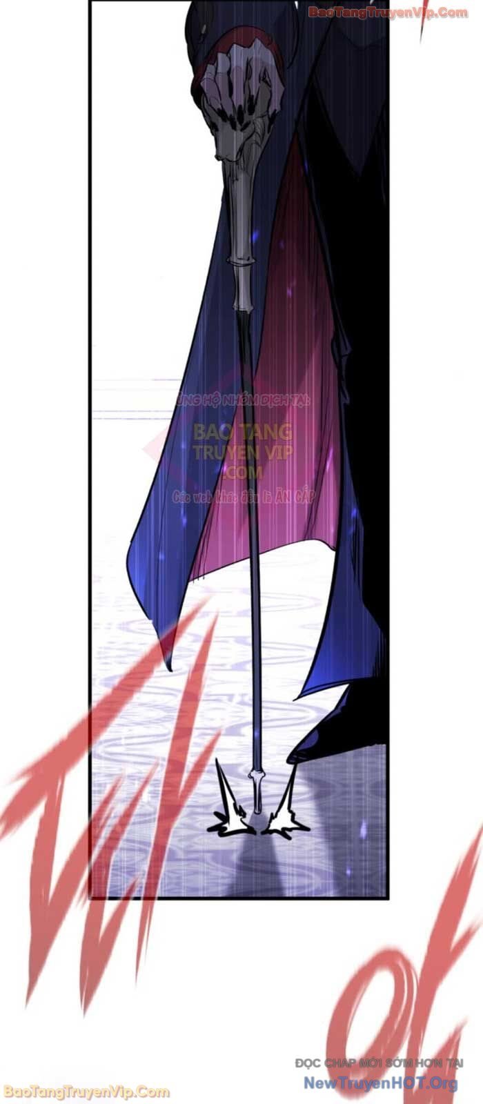 Mỗi Lính Đánh Thuê Trở Về Đều Có Một Kế Hoạch Chapter 54 74