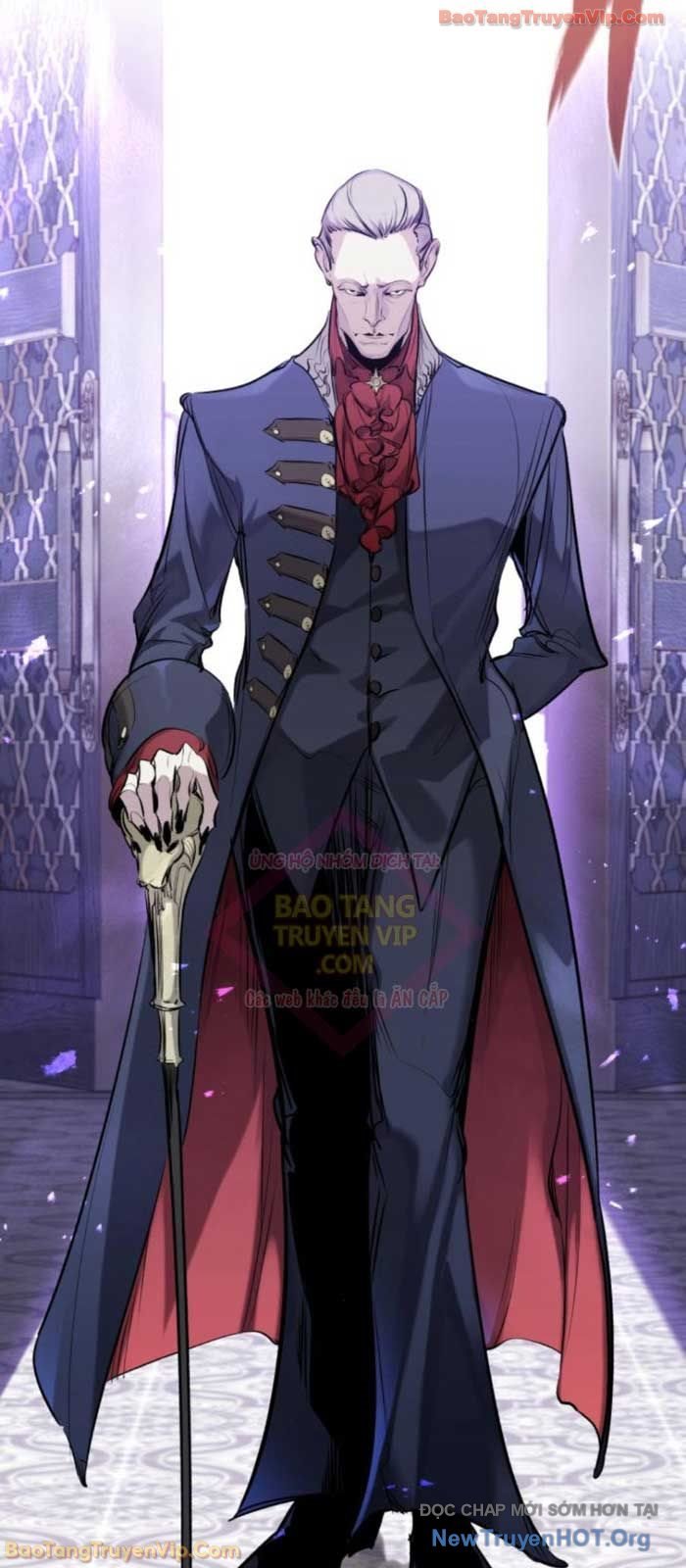 Mỗi Lính Đánh Thuê Trở Về Đều Có Một Kế Hoạch Chapter 54 75