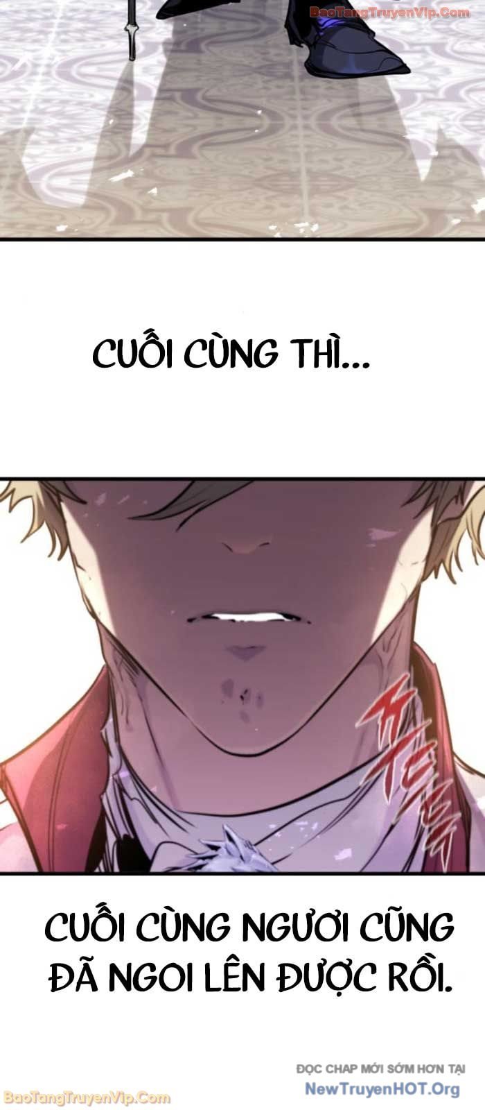 Mỗi Lính Đánh Thuê Trở Về Đều Có Một Kế Hoạch Chapter 54 76