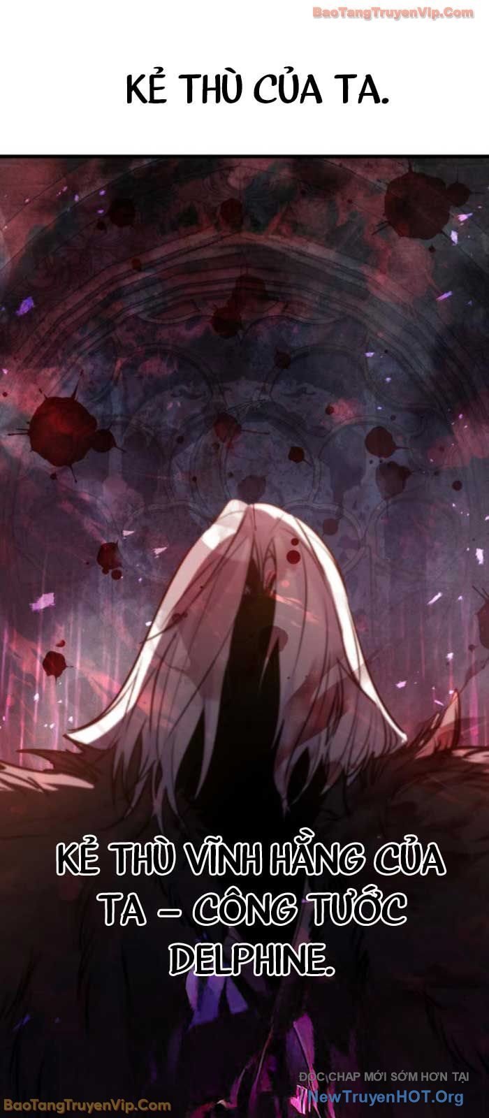 Mỗi Lính Đánh Thuê Trở Về Đều Có Một Kế Hoạch Chapter 54 77