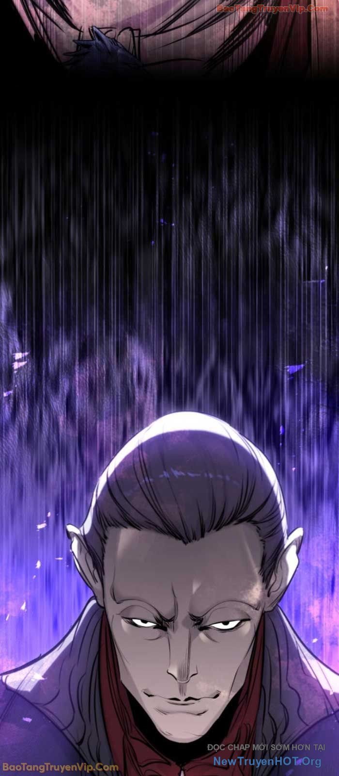 Mỗi Lính Đánh Thuê Trở Về Đều Có Một Kế Hoạch Chapter 54 79