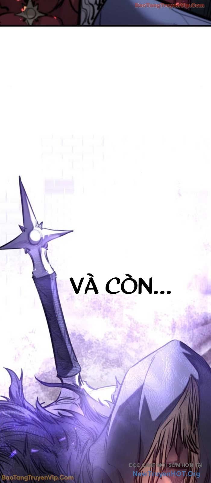 Mỗi Lính Đánh Thuê Trở Về Đều Có Một Kế Hoạch Chapter 54 82