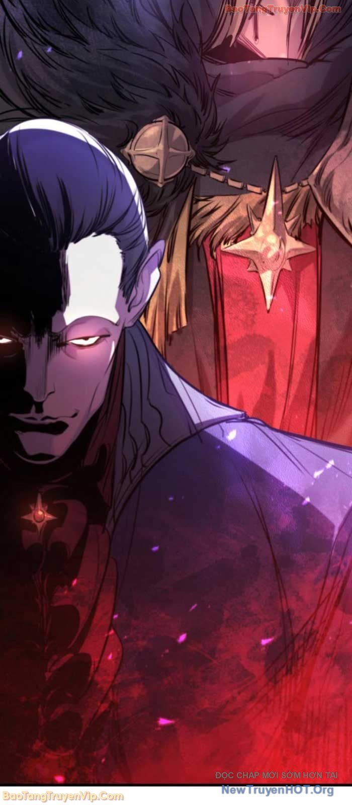 Mỗi Lính Đánh Thuê Trở Về Đều Có Một Kế Hoạch Chapter 54 83