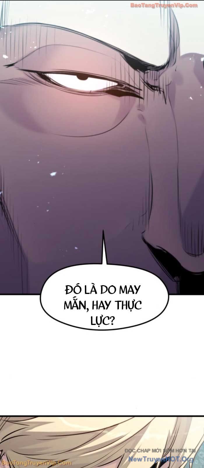 Mỗi Lính Đánh Thuê Trở Về Đều Có Một Kế Hoạch Chapter 55 - Trang 3