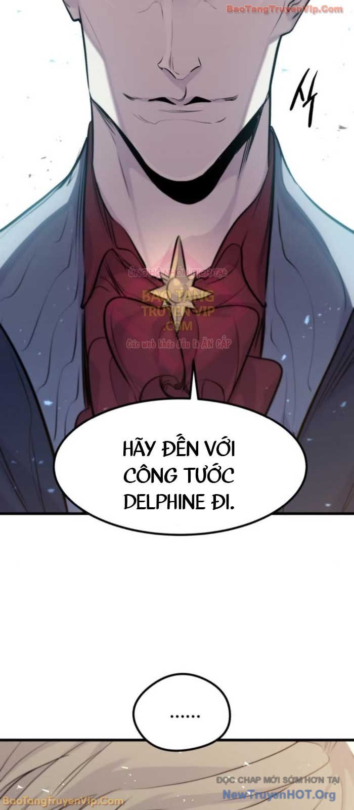 Mỗi Lính Đánh Thuê Trở Về Đều Có Một Kế Hoạch Chapter 55 - Trang 3