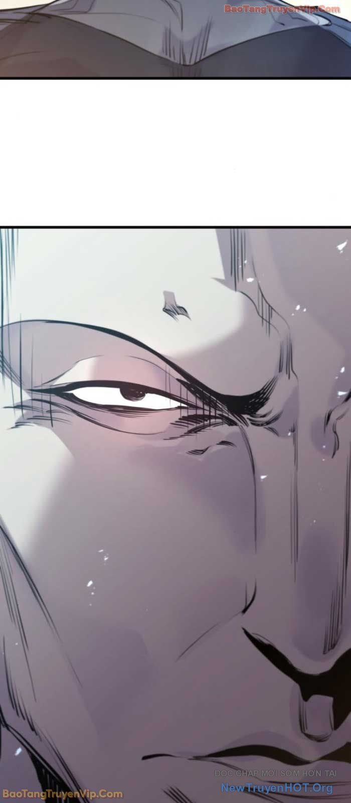 Mỗi Lính Đánh Thuê Trở Về Đều Có Một Kế Hoạch Chapter 55 - Trang 3