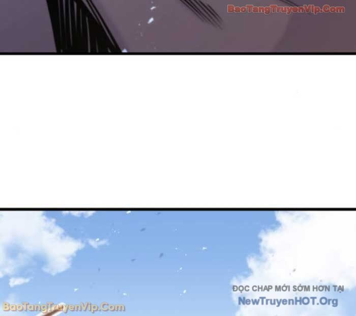 Mỗi Lính Đánh Thuê Trở Về Đều Có Một Kế Hoạch Chapter 55 - Trang 3