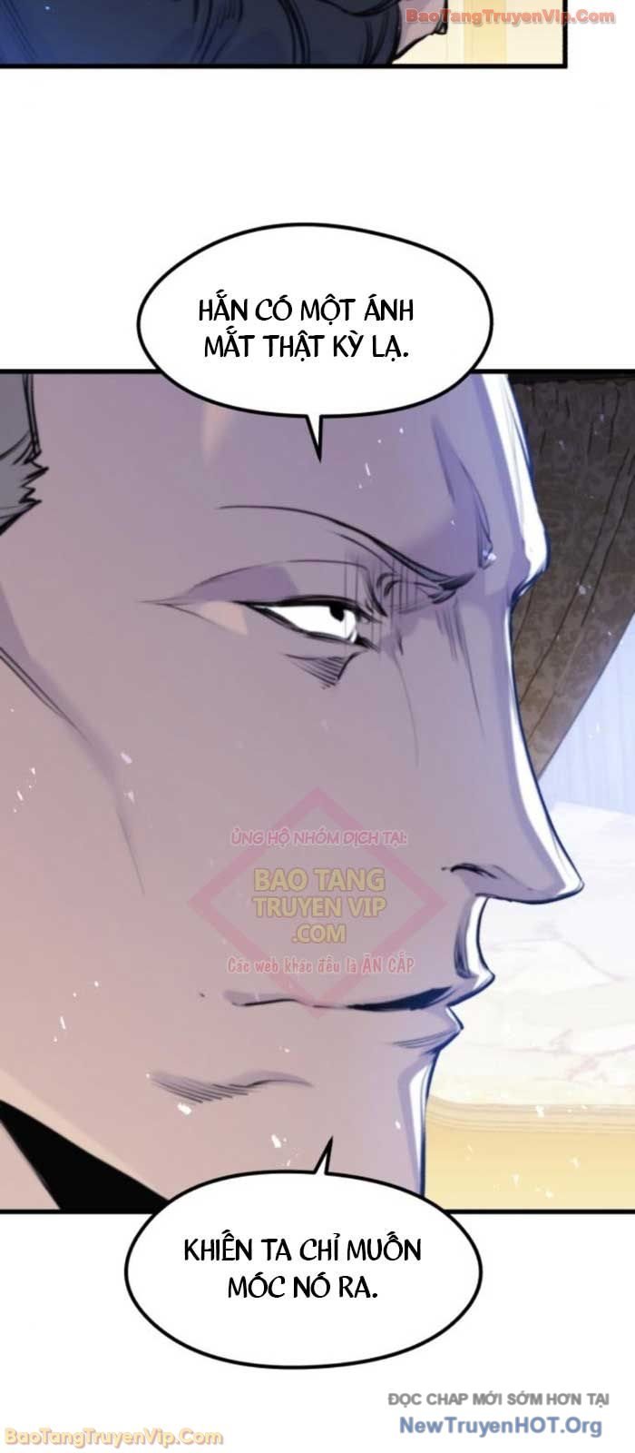 Mỗi Lính Đánh Thuê Trở Về Đều Có Một Kế Hoạch Chapter 55 - Trang 3