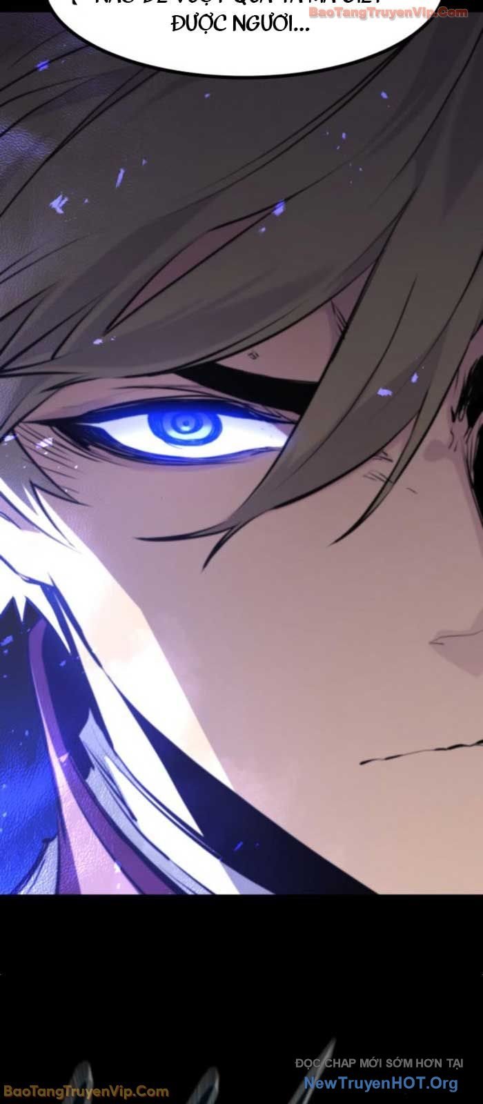 Mỗi Lính Đánh Thuê Trở Về Đều Có Một Kế Hoạch Chapter 55 - Trang 3