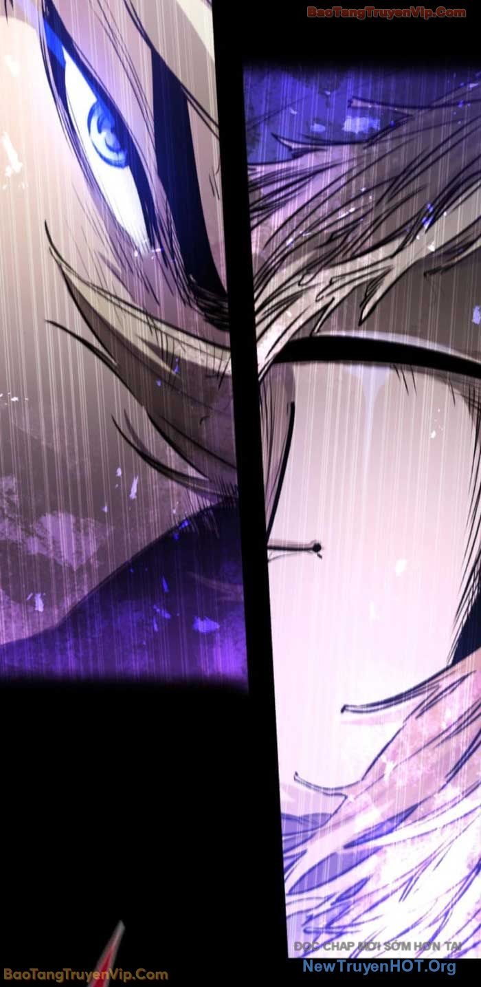 Mỗi Lính Đánh Thuê Trở Về Đều Có Một Kế Hoạch Chapter 55 - Trang 3