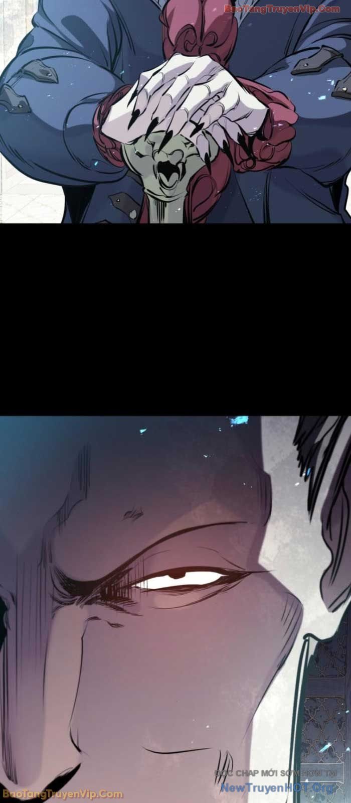 Mỗi Lính Đánh Thuê Trở Về Đều Có Một Kế Hoạch Chapter 55 - Trang 3
