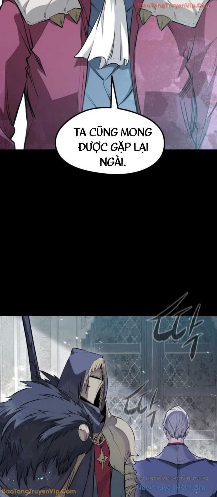 Mỗi Lính Đánh Thuê Trở Về Đều Có Một Kế Hoạch Chapter 55 - Trang 3