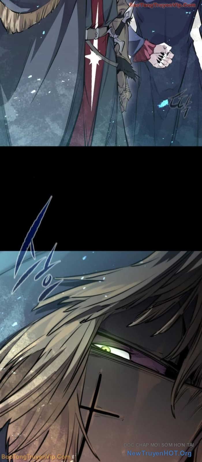 Mỗi Lính Đánh Thuê Trở Về Đều Có Một Kế Hoạch Chapter 55 - Trang 3