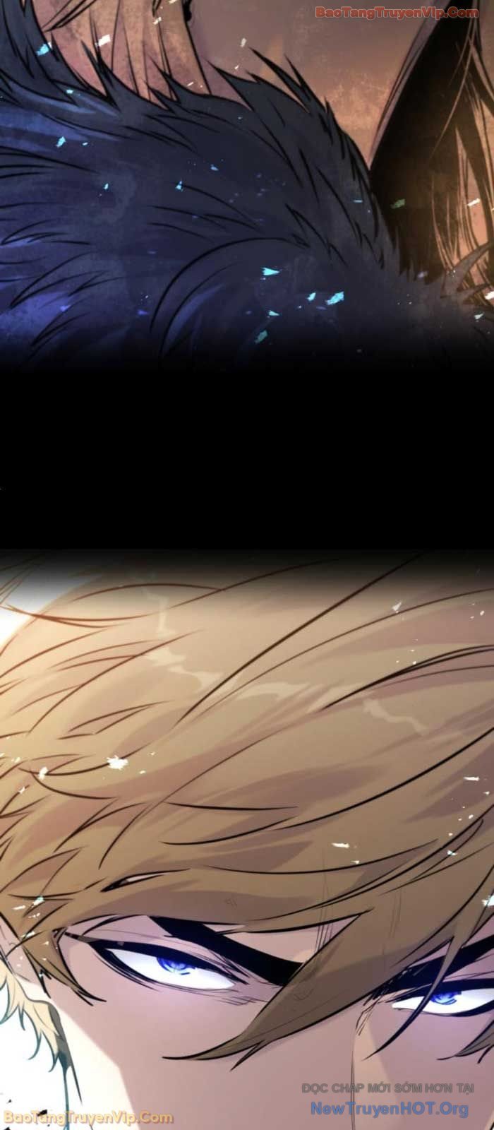 Mỗi Lính Đánh Thuê Trở Về Đều Có Một Kế Hoạch Chapter 55 - Trang 3