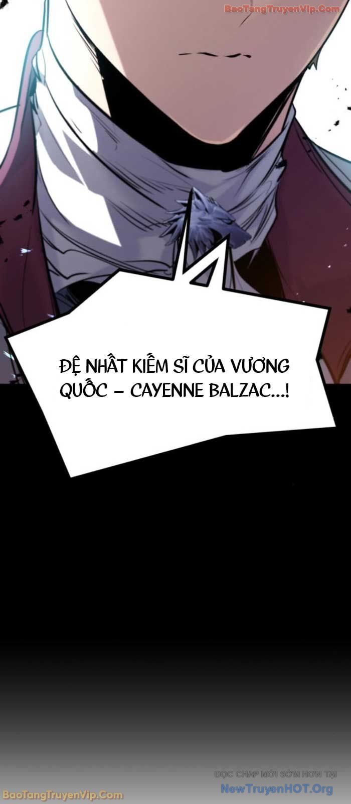 Mỗi Lính Đánh Thuê Trở Về Đều Có Một Kế Hoạch Chapter 55 - Trang 3
