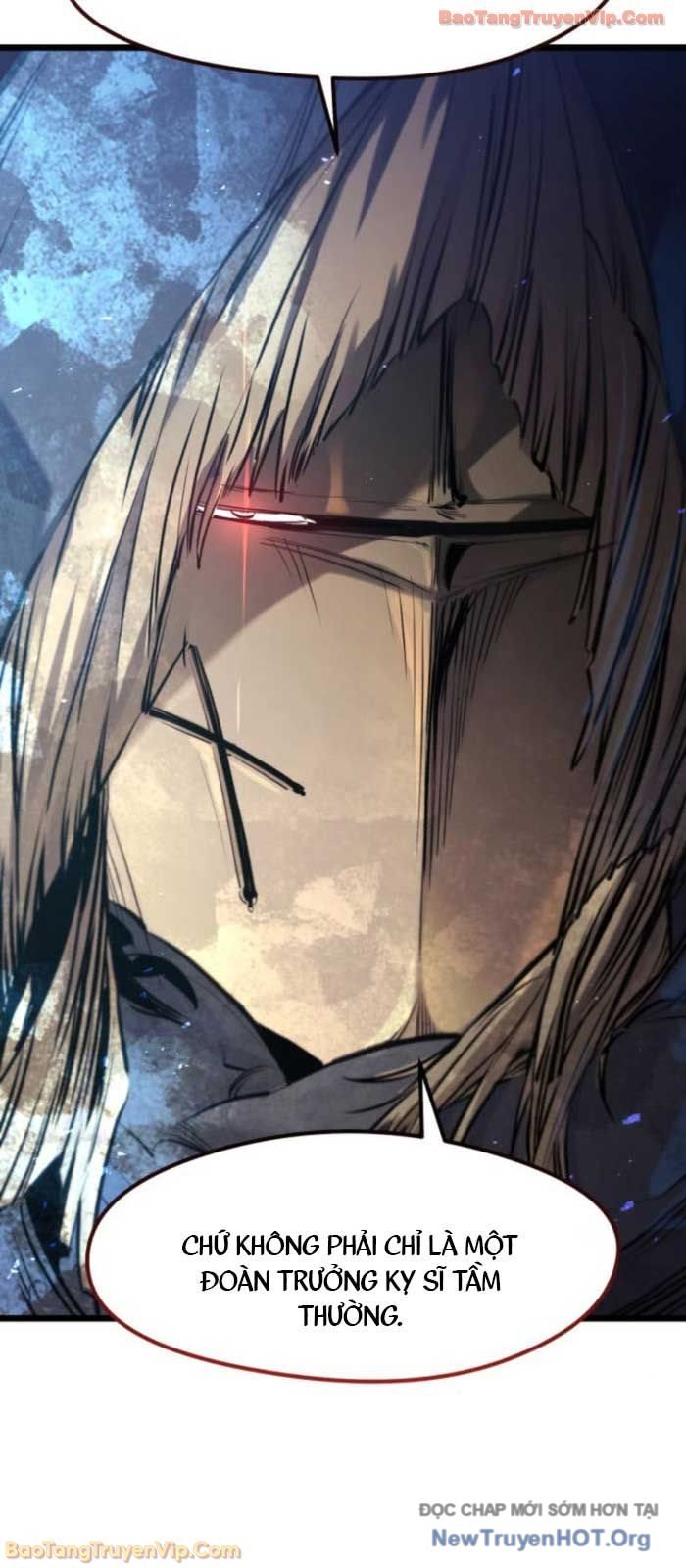 Mỗi Lính Đánh Thuê Trở Về Đều Có Một Kế Hoạch Chapter 55 - Trang 3
