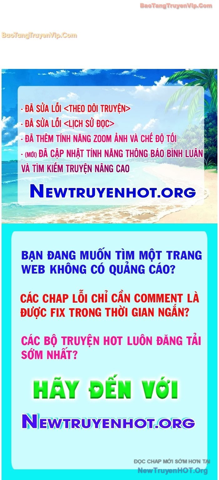 Mỗi Lính Đánh Thuê Trở Về Đều Có Một Kế Hoạch Chapter 55 - Trang 3