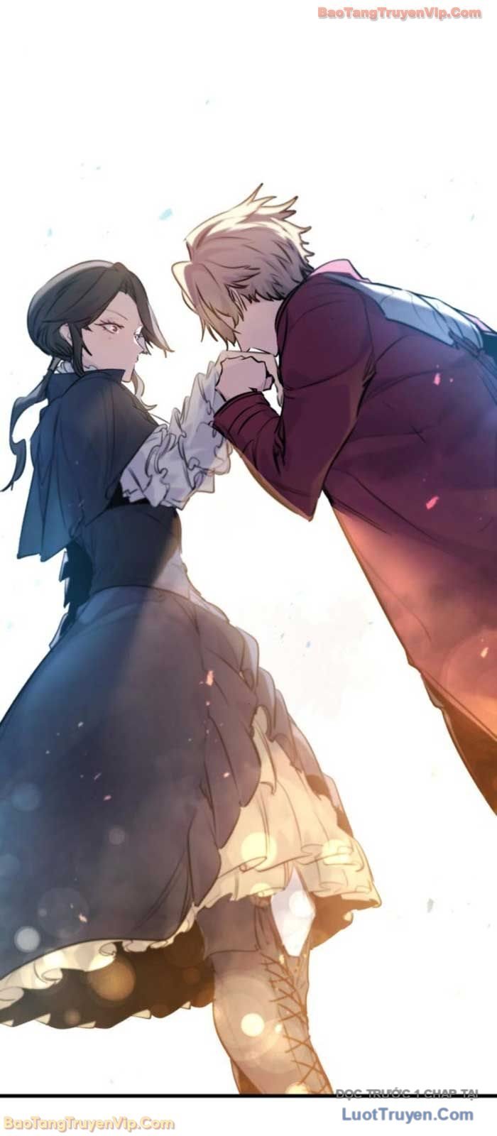 Mỗi Lính Đánh Thuê Trở Về Đều Có Một Kế Hoạch Chapter 56 - Trang 3