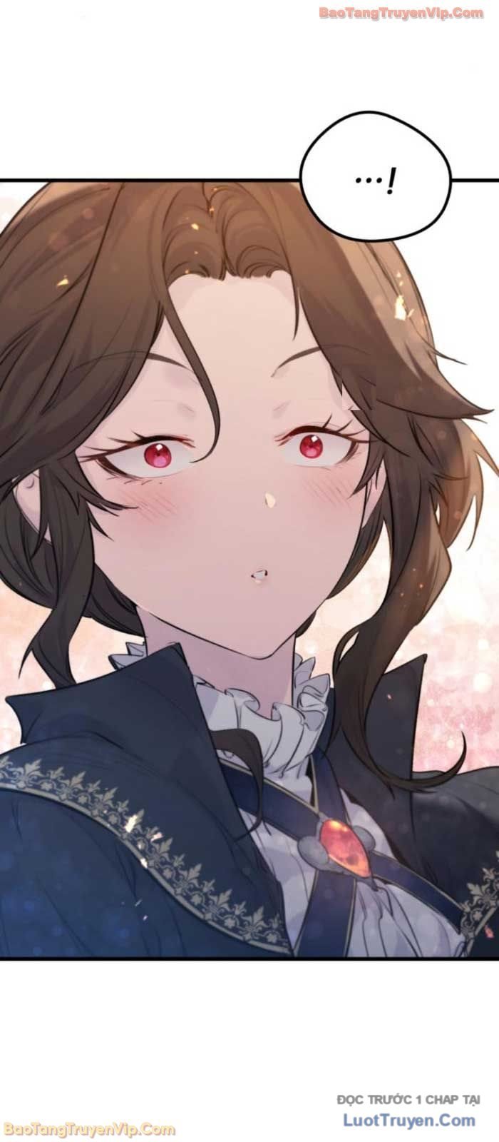 Mỗi Lính Đánh Thuê Trở Về Đều Có Một Kế Hoạch Chapter 56 - Trang 3
