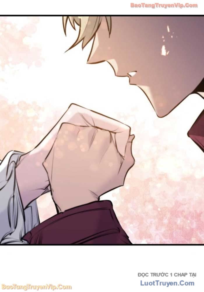 Mỗi Lính Đánh Thuê Trở Về Đều Có Một Kế Hoạch Chapter 56 - Trang 3
