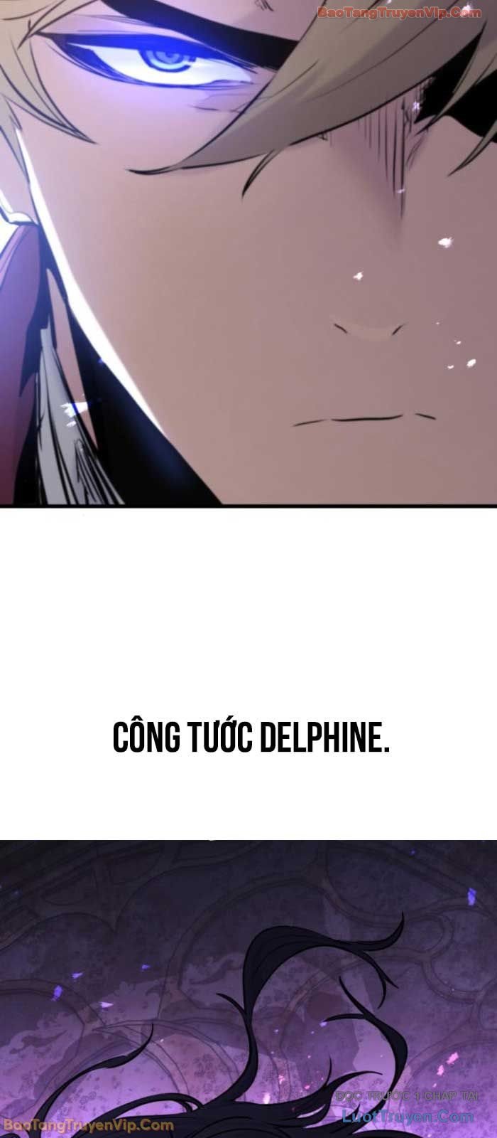 Mỗi Lính Đánh Thuê Trở Về Đều Có Một Kế Hoạch Chapter 56 - Trang 3