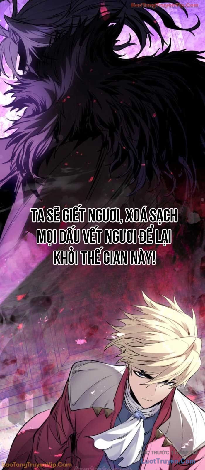 Mỗi Lính Đánh Thuê Trở Về Đều Có Một Kế Hoạch Chapter 56 - Trang 3