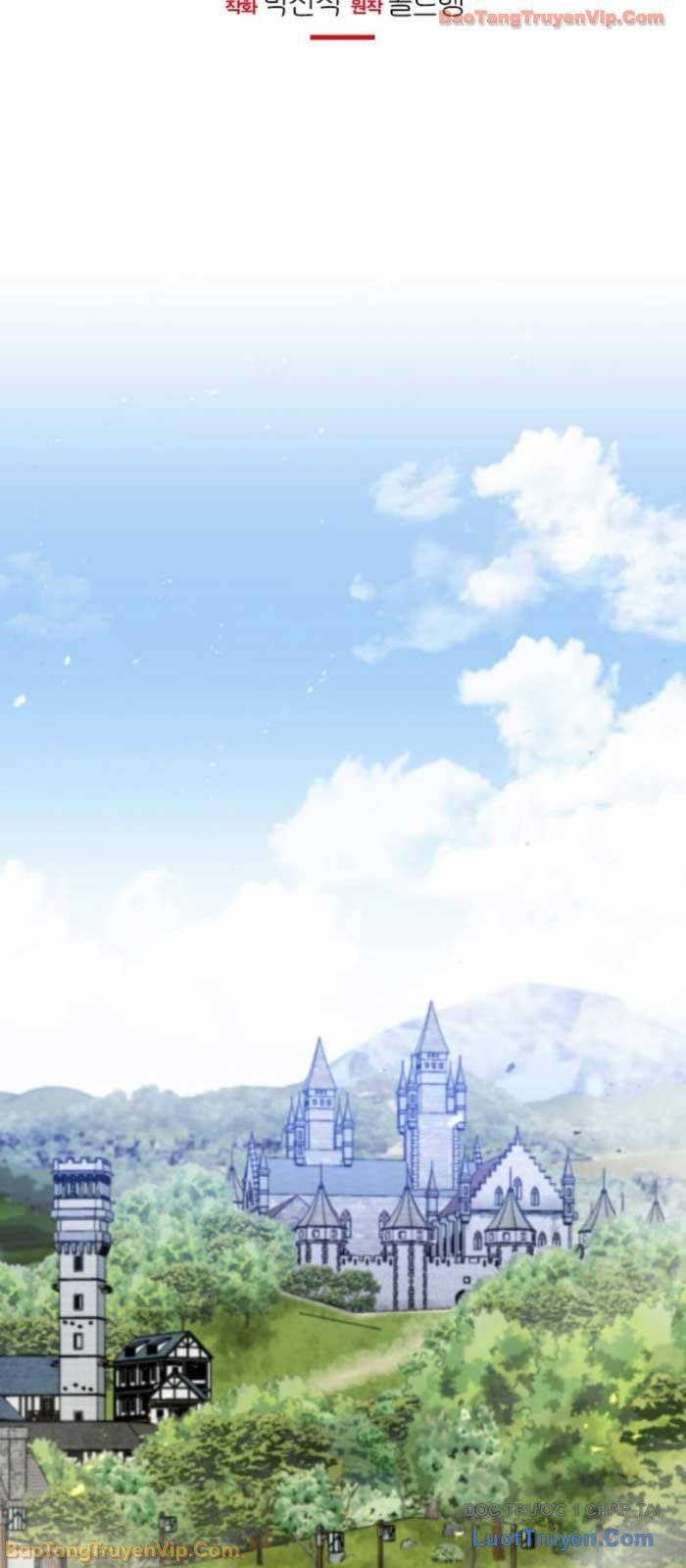 Mỗi Lính Đánh Thuê Trở Về Đều Có Một Kế Hoạch Chapter 56 - Trang 3