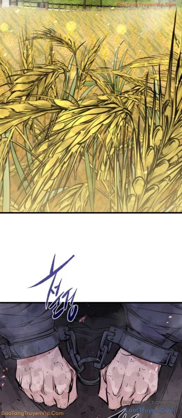 Mỗi Lính Đánh Thuê Trở Về Đều Có Một Kế Hoạch Chapter 56 - Trang 3