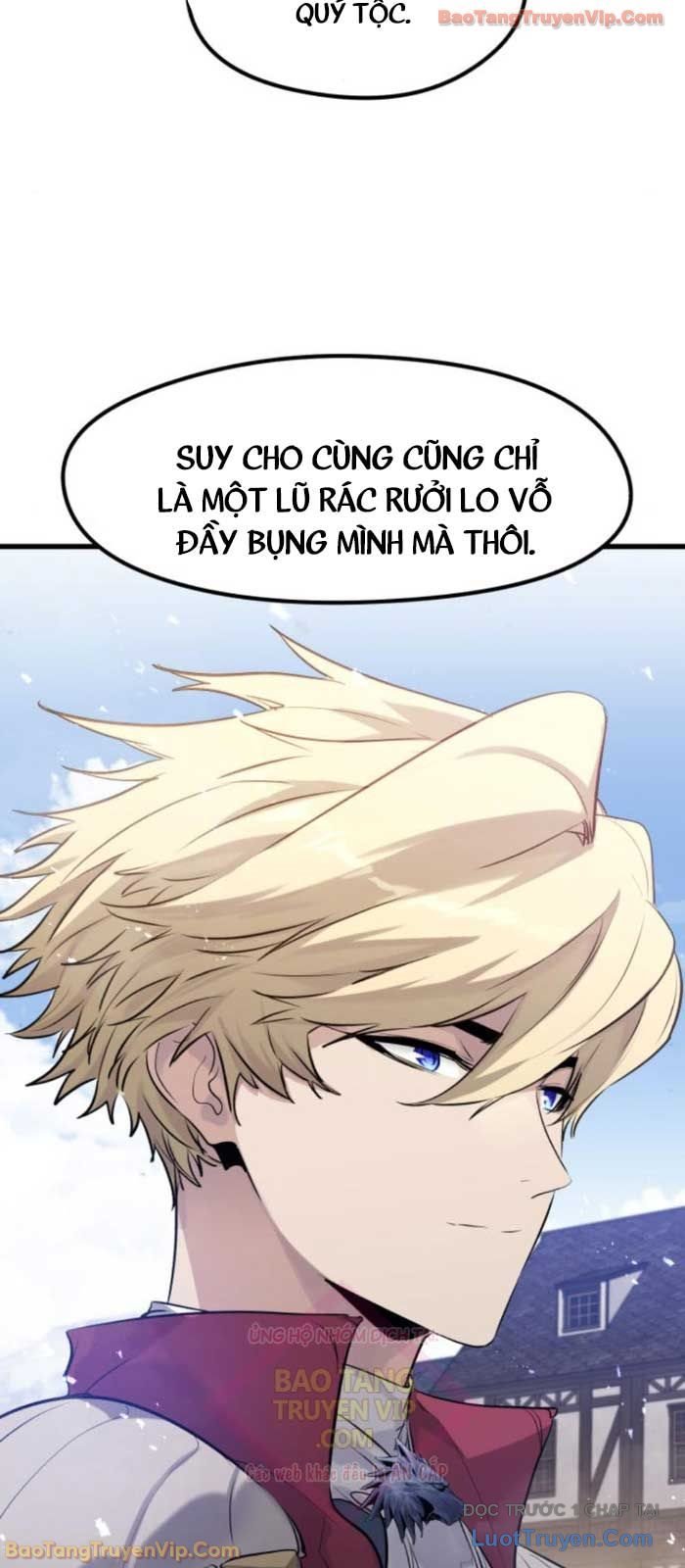 Mỗi Lính Đánh Thuê Trở Về Đều Có Một Kế Hoạch Chapter 56 - Trang 3